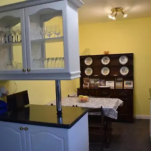 Great Base For A Yorkshire Adventure Holiday home Old Malton