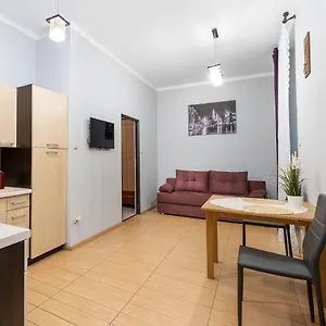 https://koletek-apartment-2.krakowhotelspoland.com